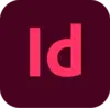 adobe indesign icon ezgif.com resize