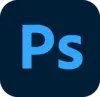 adobe photoshop icon ezgif.com resize