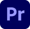 adobe premiere pro icon ezgif.com resize