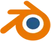 blender icon ezgif.com resize