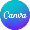 canva icon ezgif.com resize