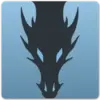 dragonframe icon ezgif.com resize