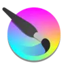 krita icon ezgif.com resize