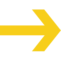 arrow yellow