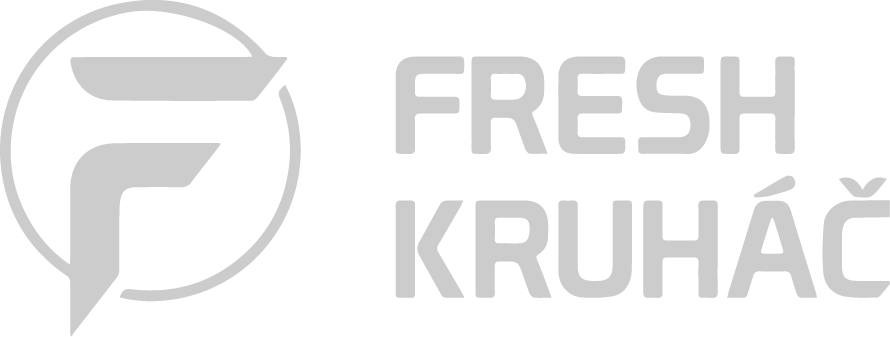 freshkruhac