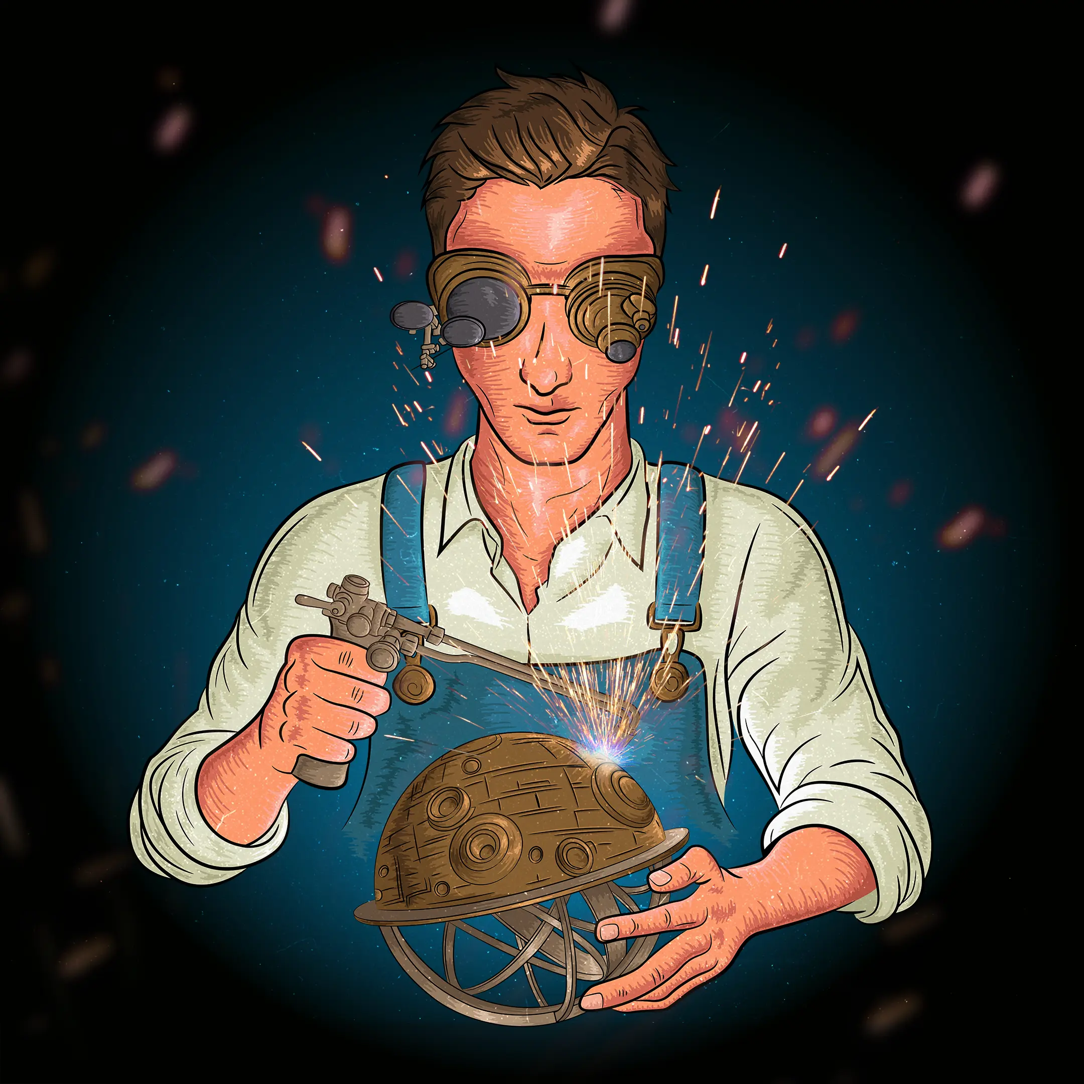 Jakub Mottl Kdt844 1