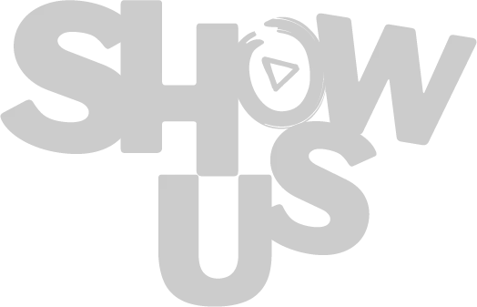 showus