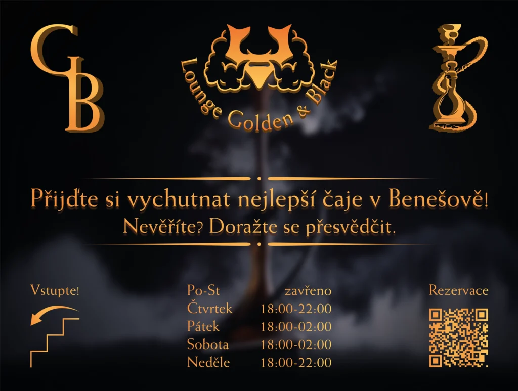 Grafický design gb banner2