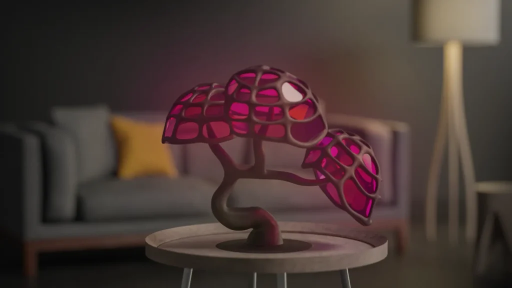 Animace jakub mottl render1 final